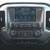 2015 Chevrolet Silverado 1500 Chevy Crew Cab LT Truck 9 thumbnail