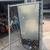 Heavy duty gate 45 inches wide 69 inches tall, heavy duty 1 thumbnail