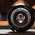 ZEISS Radiance Supreme Prime - 29mm T/1.5 Full Frame CineLens PL Mount 5 thumbnail