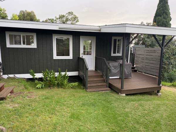 Detached Kula Studio 1