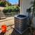 Heating, ventilation, and air conditioning (HVAC) services 20 thumbnail