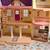 Fisher Price Dollhouse & Horse Stable-Vintage 4 thumbnail