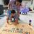 ✨ DAY CARE + MONTESSORI !! In Aliso Viejo and with affordable rates! ( 12 thumbnail