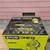 Ryobi ONE+ PCL850B 18V Cordless Hybrid 12" Misting Air Cannon Fan -New 2 thumbnail
