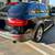2013 Audi A4 Allroad Only 87k miles 4 thumbnail