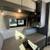 2022 THOR SYNERGY 19P CLASS B MOTORHOME 10 thumbnail