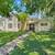 home set on a spacious 0.40-acre lot 2 thumbnail