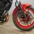 2022 Kawasaki Z650 ABS 50th Anniversary Edition Only 166 Miles! 12 thumbnail