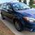 2004 Pontiac Vibe  1.8 3 thumbnail