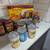 Unopened Food 3 thumbnail