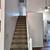 1733 NW Grant Ave. Corvallis, OR 97330 16 thumbnail