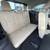 2021 Toyota Highlander**WE FINANCE** 10 thumbnail