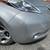 Nissan Leaf 2011 4 thumbnail