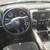 2014 Ram 1500 4x4 Bighorn eco diesel 7 thumbnail
