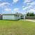 This 3-bed, 2-bath home sits on a 0.23-acre lot. 3 thumbnail