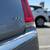 2016 Chrysler 300 C RWD (480)993-6633 Angel 5 thumbnail