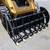 72" Skid Steer Root Grapple 2 thumbnail