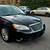 2012 Chrysler 200  LIMITED----NAVIGATION 2 thumbnail