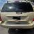 2001 Jeep Grand Cherokee 6 thumbnail
