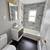 2 bedroom $2000 19 thumbnail