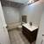 $1500 5 Bed 3 Bath Apartment 14 thumbnail