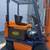 FORKLIFT FOR SALE  10% SALE 5 thumbnail