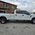 2019 Ford F350 XL 6.2L 4X4 Dually with 53K Miles! Crew Cab Work Truck! 9 thumbnail