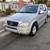Mercedes-Benz ML320 2001 excellent condition 2 thumbnail
