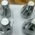 Advanced Wheel Locks for Honda Models  - Brand New set M12x1.5, 30mm Tall, Ball 1 thumbnail