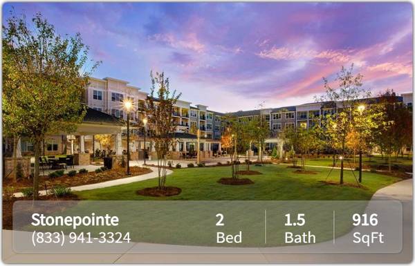$1,451 / 2br - 916ft2 - All you need and more: 2 BR, 1.5 BA in a vibrant community. (Lithonia)63921560598274122