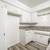 Charming 1+1 ! 195 S. Wilson Ave 11 thumbnail