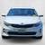 2018 Kia Optima  LX Sedan 2 thumbnail
