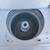Whirlpool Washer w/Agitator & Electric Dryer Set 10 thumbnail