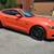2016 Ford Mustang GT 6 Speed Manual **42k MILES 8 thumbnail