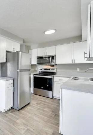 $1,499 / 2br - 850ft2 - When Minutes Matter, Live Where You Work and Play (Hazel Dell)63820763223811124