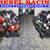 ATVS ASSEMBLED KIDS ATVS HALF OFF!!! 2 thumbnail
