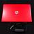HP 15 Touchscreen - Laptop Notebook 9 thumbnail