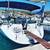 SINGLES WINTER RETREATS GETAWAY - Vacations for adults 1 thumbnail