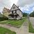 Charming home features 4 comfortable bedrooms and 1 bathroom 4 thumbnail