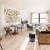 2BR/2BA - W/D - Greenpoint Brooklyn 2 thumbnail
