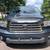 2007 Toyota Tundra Limited CrewMax 6AT 4WD 8 thumbnail