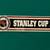 NHL Stiga Stanley Cup Hockey Table Top Game 5 thumbnail