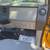 2008 Ford F-350 F350 F 350 Super Duty Super Duty - Single Rear Wheel 17 thumbnail