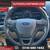 2016 Ford Explorer XLT Sport Utility 4D 4 D 4-D 11 thumbnail