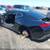 PARTING OUT A 2017 CHEVY CAMARO COUPE 3 thumbnail