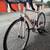 *NICE* Giant liv avail 5 women’s road  bike / aluminum frame / lightweight/ ex 19 thumbnail