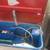 Koehler faucets; picture frame, parts washer 5 thumbnail