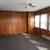 Affordable & Spacious 1st Floor Apartment Ready for Immediate Occupanc 4 thumbnail