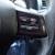 2012 Subaru Impreza Sedan 2.0i Premium AWD All Wheel Drive 12 thumbnail