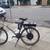 Ebike  battery mobile home repair upgrade  modify service 14 thumbnail